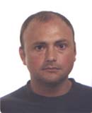 bartos_eduard.jpg bartos_eduard.jpg