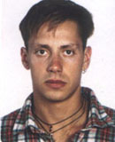janovsky_jiri.jpg janovsky_jiri.jpg