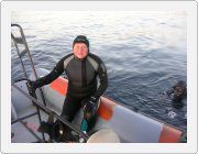 Kliknut�m zobraz�te fotogalerie v origin�ln� velikosti