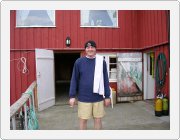 Kliknut�m zobraz�te fotogalerie v origin�ln� velikosti