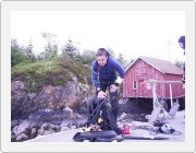 Kliknut�m zobraz�te fotogalerie v origin�ln� velikosti