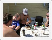 Kliknut�m zobraz�te fotogalerie v origin�ln� velikosti