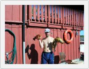 Kliknut�m zobraz�te fotogalerie v origin�ln� velikosti