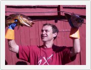 Kliknut�m zobraz�te fotogalerie v origin�ln� velikosti