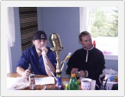 Kliknut�m zobraz�te fotogalerie v origin�ln� velikosti