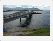 Kliknut�m zobraz�te fotogalerie v origin�ln� velikosti