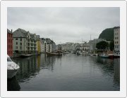 Kliknut�m zobraz�te fotogalerie v origin�ln� velikosti