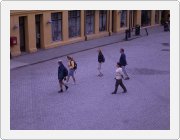 Kliknut�m zobraz�te fotogalerie v origin�ln� velikosti