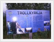 Kliknut�m zobraz�te fotogalerie v origin�ln� velikosti