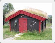 Kliknut�m zobraz�te fotogalerie v origin�ln� velikosti