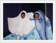 Kliknut�m zobraz�te fotogalerie v origin�ln� velikosti