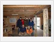 Kliknut�m zobraz�te fotogalerie v origin�ln� velikosti