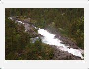 Kliknut�m zobraz�te fotogalerie v origin�ln� velikosti