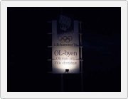 Kliknut�m zobraz�te fotogalerie v origin�ln� velikosti