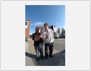 Kliknut�m zobraz�te fotogalerie v origin�ln� velikosti