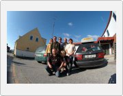 Kliknut�m zobraz�te fotogalerie v origin�ln� velikosti