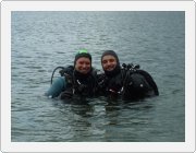 Kliknut�m zobraz�te fotogalerie v origin�ln� velikosti