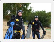 Kliknut�m zobraz�te fotogalerie v origin�ln� velikosti