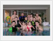 Kliknutm zobrazte fotogalerie v originln velikosti