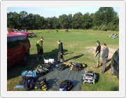 Kliknut�m zobraz�te fotogalerie v origin�ln� velikosti