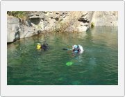 Kliknut�m zobraz�te fotogalerie v origin�ln� velikosti