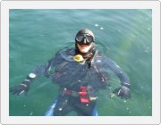 Kliknut�m zobraz�te fotogalerie v origin�ln� velikosti