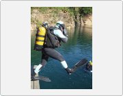 Kliknut�m zobraz�te fotogalerie v origin�ln� velikosti