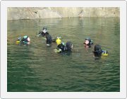 Kliknut�m zobraz�te fotogalerie v origin�ln� velikosti