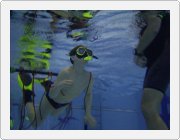 Kliknut�m zobraz�te fotogalerie v origin�ln� velikosti