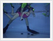 Kliknut�m zobraz�te fotogalerie v origin�ln� velikosti