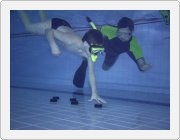 Kliknut�m zobraz�te fotogalerie v origin�ln� velikosti