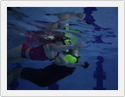 Kliknut�m zobraz�te fotogalerie v origin�ln� velikosti