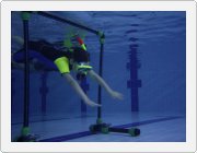 Kliknut�m zobraz�te fotogalerie v origin�ln� velikosti