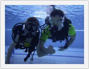 Kliknut�m zobraz�te fotogalerie v origin�ln� velikosti