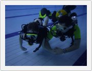 Kliknut�m zobraz�te fotogalerie v origin�ln� velikosti