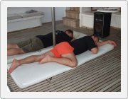 Kliknutm zobrazte fotogalerie v originln velikosti