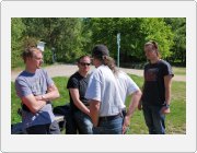 Kliknutm zobrazte fotogalerie v originln velikosti