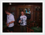 Kliknutm zobrazte fotogalerie v originln velikosti