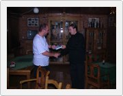 Kliknutm zobrazte fotogalerie v originln velikosti