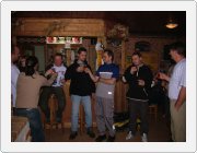 Kliknutm zobrazte fotogalerie v originln velikosti