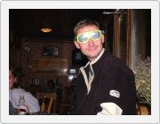 Kliknutm zobrazte fotogalerie v originln velikosti