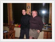 Kliknutm zobrazte fotogalerie v originln velikosti