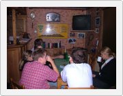 Kliknutm zobrazte fotogalerie v originln velikosti