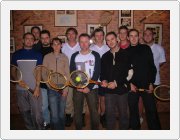 Kliknutm zobrazte fotogalerie v originln velikosti