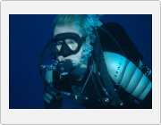 Kliknutm zobrazte fotogalerie v originln velikosti