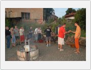 Kliknut�m zobraz�te fotogalerie v origin�ln� velikosti