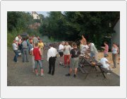 Kliknut�m zobraz�te fotogalerie v origin�ln� velikosti