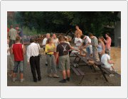 Kliknut�m zobraz�te fotogalerie v origin�ln� velikosti