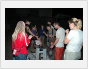 Kliknut�m zobraz�te fotogalerie v origin�ln� velikosti