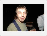 Kliknut�m zobraz�te fotogalerie v origin�ln� velikosti